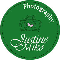 Malvern Wedding Photography   Justine Miko 1101128 Image 6